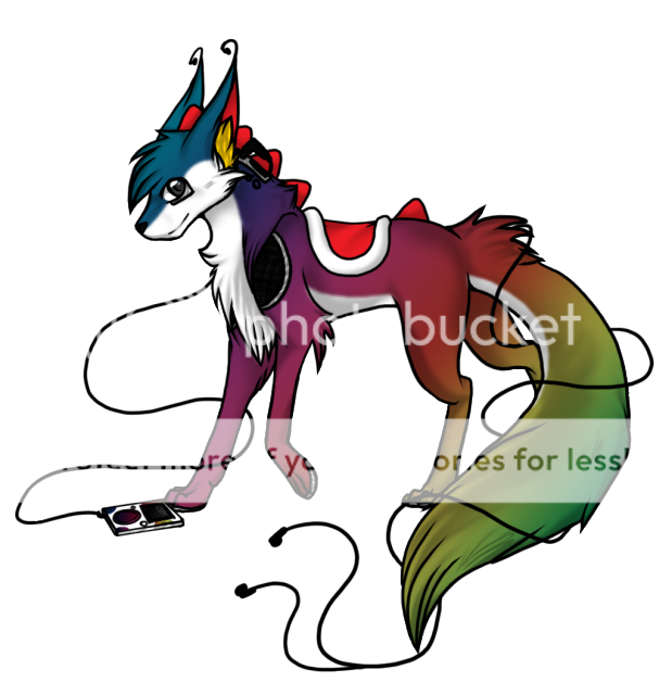 User Image